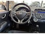 Honda Jazz 1.4 Hybrid Elegance Bovag Garantie 1e Eigenaar