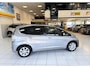 Honda Jazz 1.4 Hybrid Elegance Bovag Garantie 1e Eigenaar