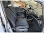 Honda Jazz 1.4 Hybrid Elegance Bovag Garantie 1e Eigenaar