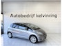 Honda Jazz 1.4 Hybrid Elegance Bovag Garantie 1e Eigenaar