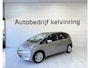 Honda Jazz 1.4 Hybrid Elegance Bovag Garantie 1e Eigenaar