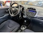 Honda Jazz 1.4 Hybrid Elegance Bovag Garantie 1e Eigenaar