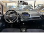 Honda Jazz 1.4 Hybrid Elegance Bovag Garantie 1e Eigenaar
