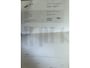 Honda Jazz 1.4 Hybrid Elegance Bovag Garantie 1e Eigenaar