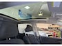 Honda Jazz 1.4 Hybrid Elegance Bovag Garantie 1e Eigenaar