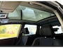 Honda Jazz 1.4 Hybrid Elegance Bovag Garantie 1e Eigenaar