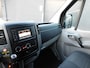 Mercedes-Benz Sprinter 316 2.2 CDI 366 1e EIG! DEALER ONDERHOUDEN! TOPSTAAT! CAMERA! STOELVERW! AIRCO! BLUETOOTH! NAVI! CRUISE!