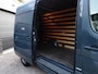 Mercedes-Benz Sprinter 316 2.2 CDI 366 1e EIG! DEALER ONDERHOUDEN! TOPSTAAT! CAMERA! STOELVERW! AIRCO! BLUETOOTH! NAVI! CRUISE!