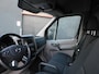 Mercedes-Benz Sprinter 316 2.2 CDI 366 1e EIG! DEALER ONDERHOUDEN! TOPSTAAT! CAMERA! STOELVERW! AIRCO! BLUETOOTH! NAVI! CRUISE!