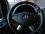 Mercedes-Benz Sprinter 316 2.2 CDI 366 1e EIG! DEALER ONDERHOUDEN! TOPSTAAT! CAMERA! STOELVERW! AIRCO! BLUETOOTH! NAVI! CRUISE!