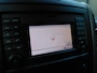 Mercedes-Benz Sprinter 316 2.2 CDI 366 1e EIG! DEALER ONDERHOUDEN! TOPSTAAT! CAMERA! STOELVERW! AIRCO! BLUETOOTH! NAVI! CRUISE!