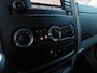 Mercedes-Benz Sprinter 316 2.2 CDI 366 1e EIG! DEALER ONDERHOUDEN! TOPSTAAT! CAMERA! STOELVERW! AIRCO! BLUETOOTH! NAVI! CRUISE!