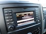 Mercedes-Benz Sprinter 316 2.2 CDI 366 1e EIG! DEALER ONDERHOUDEN! TOPSTAAT! CAMERA! STOELVERW! AIRCO! BLUETOOTH! NAVI! CRUISE!