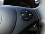 Mercedes-Benz Sprinter 316 2.2 CDI 366 1e EIG! DEALER ONDERHOUDEN! TOPSTAAT! CAMERA! STOELVERW! AIRCO! BLUETOOTH! NAVI! CRUISE!