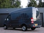 Mercedes-Benz Sprinter 316 2.2 CDI 366 1e EIG! DEALER ONDERHOUDEN! TOPSTAAT! CAMERA! STOELVERW! AIRCO! BLUETOOTH! NAVI! CRUISE!