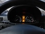 Mercedes-Benz Sprinter 316 2.2 CDI 366 1e EIG! DEALER ONDERHOUDEN! TOPSTAAT! CAMERA! STOELVERW! AIRCO! BLUETOOTH! NAVI! CRUISE!