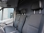 Mercedes-Benz Sprinter 316 2.2 CDI 366 1e EIG! DEALER ONDERHOUDEN! TOPSTAAT! CAMERA! STOELVERW! AIRCO! BLUETOOTH! NAVI! CRUISE!