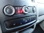 Mercedes-Benz Sprinter 316 2.2 CDI 366 1e EIG! DEALER ONDERHOUDEN! TOPSTAAT! CAMERA! STOELVERW! AIRCO! BLUETOOTH! NAVI! CRUISE!