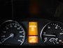 Mercedes-Benz Sprinter 316 2.2 CDI 366 1e EIG! DEALER ONDERHOUDEN! TOPSTAAT! CAMERA! STOELVERW! AIRCO! BLUETOOTH! NAVI! CRUISE!