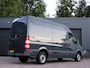 Mercedes-Benz Sprinter 316 2.2 CDI 366 1e EIG! DEALER ONDERHOUDEN! TOPSTAAT! CAMERA! STOELVERW! AIRCO! BLUETOOTH! NAVI! CRUISE!