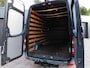 Mercedes-Benz Sprinter 316 2.2 CDI 366 1e EIG! DEALER ONDERHOUDEN! TOPSTAAT! CAMERA! STOELVERW! AIRCO! BLUETOOTH! NAVI! CRUISE!