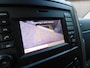 Mercedes-Benz Sprinter 316 2.2 CDI 366 1e EIG! DEALER ONDERHOUDEN! TOPSTAAT! CAMERA! STOELVERW! AIRCO! BLUETOOTH! NAVI! CRUISE!