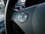 Mercedes-Benz Sprinter 316 2.2 CDI 366 1e EIG! DEALER ONDERHOUDEN! TOPSTAAT! CAMERA! STOELVERW! AIRCO! BLUETOOTH! NAVI! CRUISE!