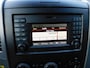 Mercedes-Benz Sprinter 316 2.2 CDI 366 1e EIG! DEALER ONDERHOUDEN! TOPSTAAT! CAMERA! STOELVERW! AIRCO! BLUETOOTH! NAVI! CRUISE!