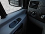 Mercedes-Benz Sprinter 316 2.2 CDI 366 1e EIG! DEALER ONDERHOUDEN! TOPSTAAT! CAMERA! STOELVERW! AIRCO! BLUETOOTH! NAVI! CRUISE!