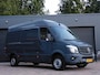 Mercedes-Benz Sprinter 316 2.2 CDI 366 1e EIG! DEALER ONDERHOUDEN! TOPSTAAT! CAMERA! STOELVERW! AIRCO! BLUETOOTH! NAVI! CRUISE!