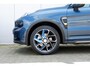 Lynk & Co 01 262PK | Panoramadak | 360 Graden camera | Elektrische bestuurdersstoel met geheugen | Stoelverwarming | Actieve bochtverlichting | Adaptieve Cruise Control | Stuurassistent | Lane Assist | Navigatie | Elektrische Achterklep | Keyless Entry | Dodehoekassistent