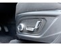 Lynk & Co 01 262PK | Panoramadak | 360 Graden camera | Elektrische bestuurdersstoel met geheugen | Stoelverwarming | Actieve bochtverlichting | Adaptieve Cruise Control | Stuurassistent | Lane Assist | Navigatie | Elektrische Achterklep | Keyless Entry | Dodehoekassistent