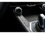 Lynk & Co 01 262PK | Panoramadak | 360 Graden camera | Elektrische bestuurdersstoel met geheugen | Stoelverwarming | Actieve bochtverlichting | Adaptieve Cruise Control | Stuurassistent | Lane Assist | Navigatie | Elektrische Achterklep | Keyless Entry | Dodehoekassistent