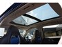 Lynk & Co 01 262PK | Panoramadak | 360 Graden camera | Elektrische bestuurdersstoel met geheugen | Stoelverwarming | Actieve bochtverlichting | Adaptieve Cruise Control | Stuurassistent | Lane Assist | Navigatie | Elektrische Achterklep | Keyless Entry | Dodehoekassistent