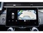 Lynk & Co 01 262PK | Panoramadak | 360 Graden camera | Elektrische bestuurdersstoel met geheugen | Stoelverwarming | Actieve bochtverlichting | Adaptieve Cruise Control | Stuurassistent | Lane Assist | Navigatie | Elektrische Achterklep | Keyless Entry | Dodehoekassistent