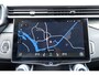 Lynk & Co 01 262PK | Panoramadak | 360 Graden camera | Elektrische bestuurdersstoel met geheugen | Stoelverwarming | Actieve bochtverlichting | Adaptieve Cruise Control | Stuurassistent | Lane Assist | Navigatie | Elektrische Achterklep | Keyless Entry | Dodehoekassistent