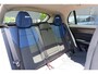 Lynk & Co 01 262PK | Panoramadak | 360 Graden camera | Elektrische bestuurdersstoel met geheugen | Stoelverwarming | Actieve bochtverlichting | Adaptieve Cruise Control | Stuurassistent | Lane Assist | Navigatie | Elektrische Achterklep | Keyless Entry | Dodehoekassistent