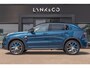 Lynk & Co 01 262PK | Panoramadak | 360 Graden camera | Elektrische bestuurdersstoel met geheugen | Stoelverwarming | Actieve bochtverlichting | Adaptieve Cruise Control | Stuurassistent | Lane Assist | Navigatie | Elektrische Achterklep | Keyless Entry | Dodehoekassistent