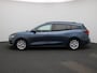 Ford Focus Wagon 1.0 EcoBoost Connected | Trekhaak | Adaptive Cruise | Winterpack | Camera | Keyless Entry | Climate Control | Dealer Onderhouden! |