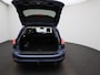 Ford Focus Wagon 1.0 EcoBoost Connected | Trekhaak | Adaptive Cruise | Winterpack | Camera | Keyless Entry | Climate Control | Dealer Onderhouden! |