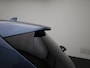 Ford Focus Wagon 1.0 EcoBoost Connected | Trekhaak | Adaptive Cruise | Winterpack | Camera | Keyless Entry | Climate Control | Dealer Onderhouden! |