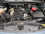 Ford Focus Wagon 1.0 EcoBoost Connected | Trekhaak | Adaptive Cruise | Winterpack | Camera | Keyless Entry | Climate Control | Dealer Onderhouden! |