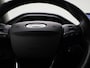 Ford Focus Wagon 1.0 EcoBoost Connected | Trekhaak | Adaptive Cruise | Winterpack | Camera | Keyless Entry | Climate Control | Dealer Onderhouden! |