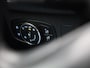 Ford Focus Wagon 1.0 EcoBoost Connected | Trekhaak | Adaptive Cruise | Winterpack | Camera | Keyless Entry | Climate Control | Dealer Onderhouden! |