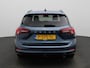 Ford Focus Wagon 1.0 EcoBoost Connected | Trekhaak | Adaptive Cruise | Winterpack | Camera | Keyless Entry | Climate Control | Dealer Onderhouden! |