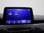 Ford Focus Wagon 1.0 EcoBoost Connected | Trekhaak | Adaptive Cruise | Winterpack | Camera | Keyless Entry | Climate Control | Dealer Onderhouden! |