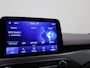 Ford Focus Wagon 1.0 EcoBoost Connected | Trekhaak | Adaptive Cruise | Winterpack | Camera | Keyless Entry | Climate Control | Dealer Onderhouden! |