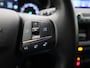 Ford Focus Wagon 1.0 EcoBoost Connected | Trekhaak | Adaptive Cruise | Winterpack | Camera | Keyless Entry | Climate Control | Dealer Onderhouden! |