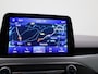 Ford Focus Wagon 1.0 EcoBoost Connected | Trekhaak | Adaptive Cruise | Winterpack | Camera | Keyless Entry | Climate Control | Dealer Onderhouden! |