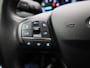 Ford Focus Wagon 1.0 EcoBoost Connected | Trekhaak | Adaptive Cruise | Winterpack | Camera | Keyless Entry | Climate Control | Dealer Onderhouden! |